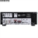 Amply ONKYO TX-SR373 4